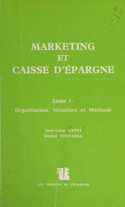 media/pim/68_e601e83b-b5b9-482c-a7c7-02d7811b5471.jpeg