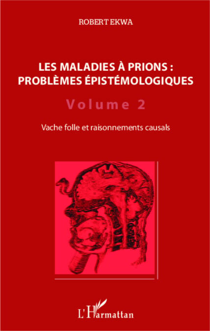 media/pim/68_e7472eca-e50c-4db4-9124-f0e22f647112.jpeg