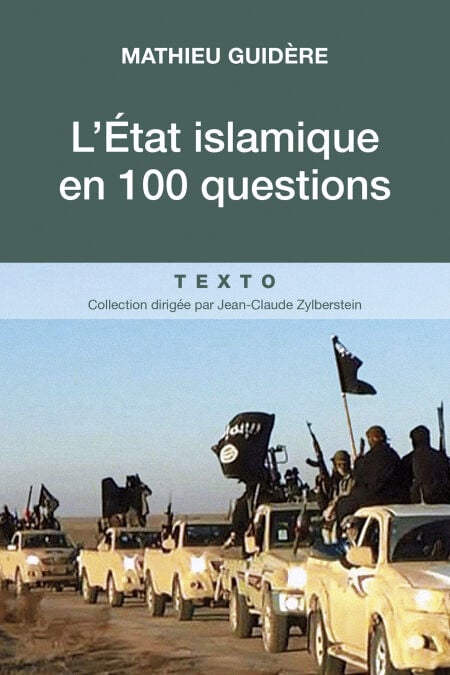 media/pim/68_e7d2fa15-6b76-4fce-9163-c07f9c23e826.jpeg