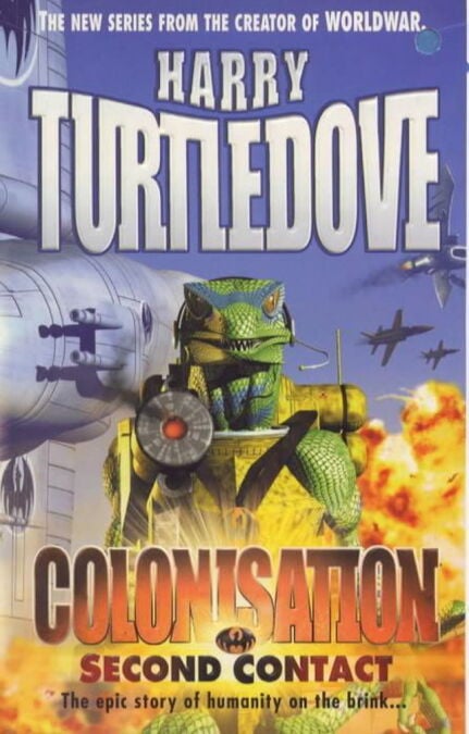 media/pim/68_e81d22b3-e5bf-4316-9986-f28de7b34f0b.jpeg