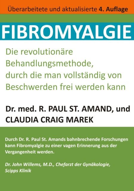 media/pim/68_ea84e008-6f80-4b86-9b2d-4558e477459c.jpeg