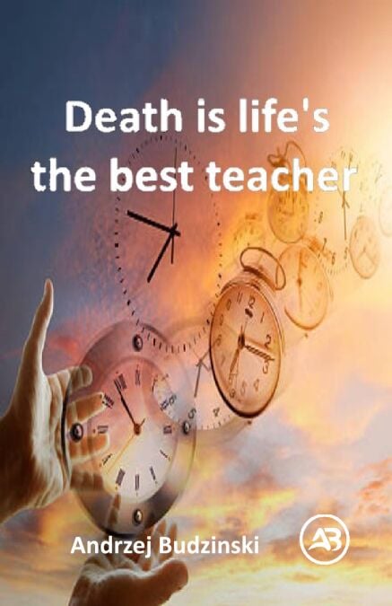 media/pim/68_eb39b025-0587-4109-9b6c-b50d76a236f7.jpeg