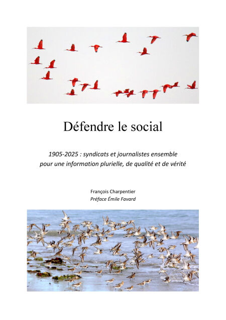 media/pim/68_ec4b4ae0-6aaf-4c18-8f41-9805868157c4.jpeg