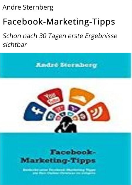 media/pim/68_eccb0be0-7d93-4ef1-9381-990c9931d9e7.jpeg
