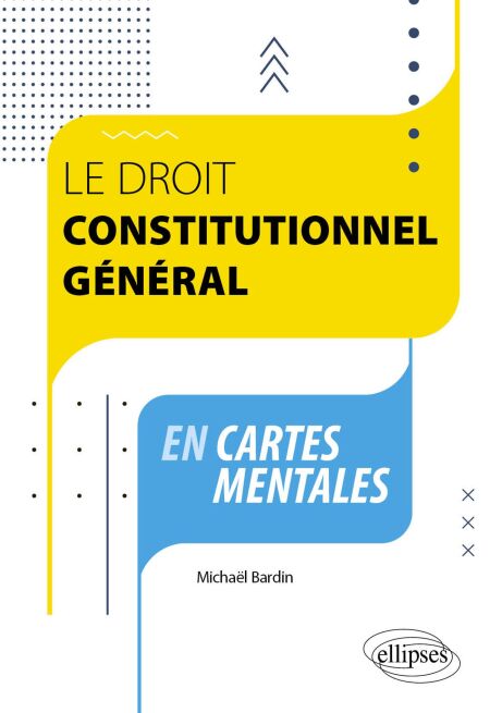 media/pim/68_edf946c9-850e-4824-ba1b-09d4f856caff.jpeg