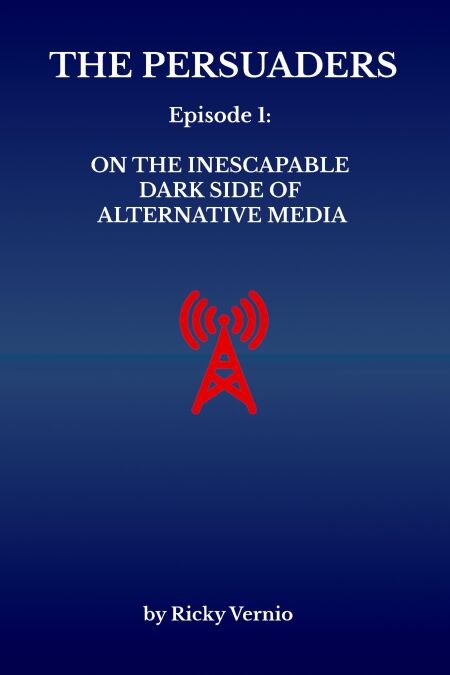 media/pim/68_ee145451-294c-40ff-b16e-da8c9f54ee32.jpeg