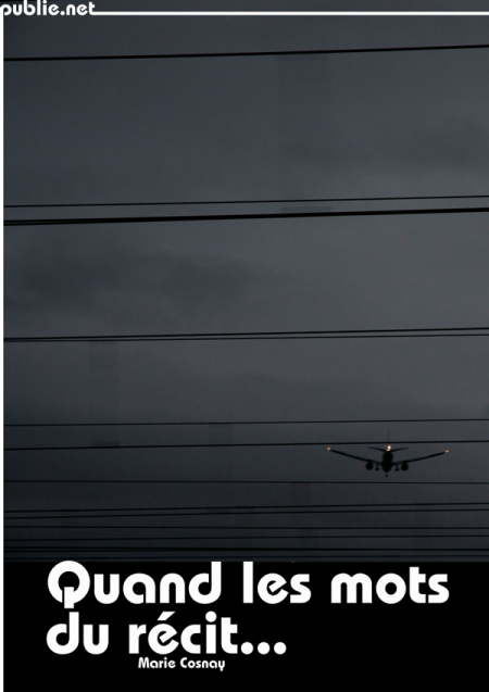 media/pim/68_eedcf593-ccf1-4843-b814-be0105a5dea6.jpeg