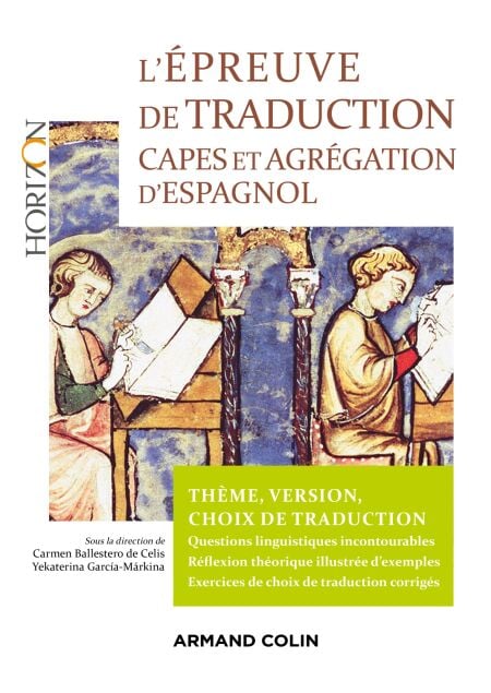 media/pim/68_eedd714a-49ae-4292-a758-9de417c6c6e4.jpeg