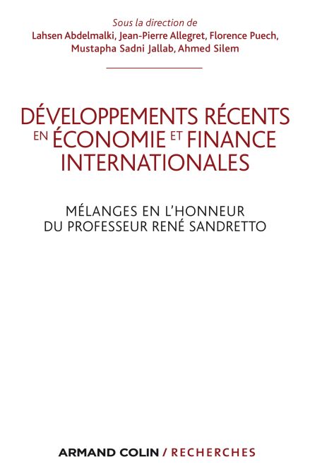 media/pim/68_ef576709-888d-4eac-b775-9532d55e5848.jpeg