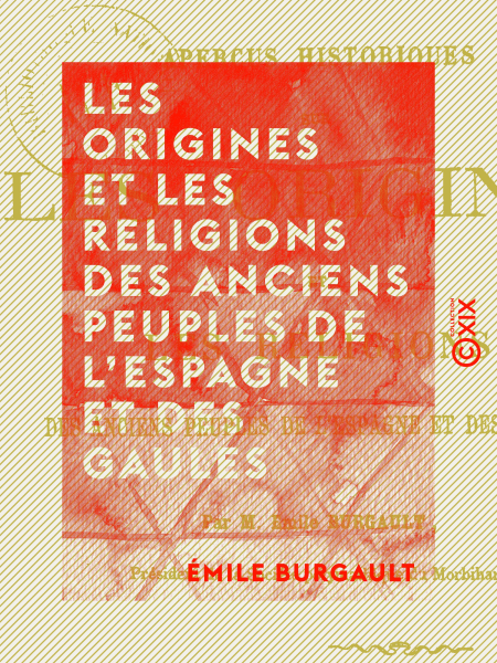 media/pim/68_f04d97e7-bc39-4113-bfc6-bfb9ec933339.jpeg