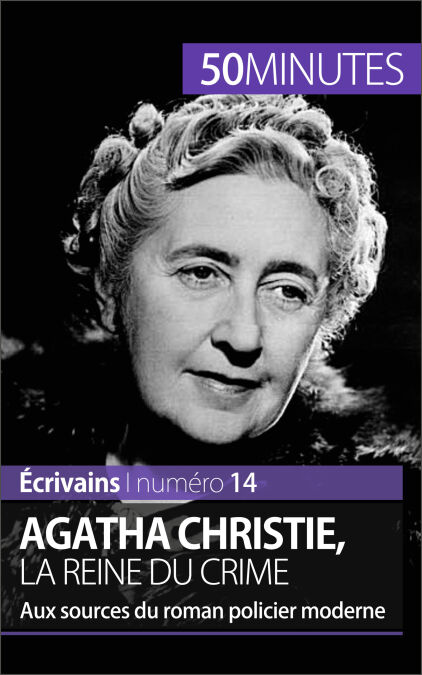 media/pim/68_f0646543-047a-4c99-b3aa-f54fa73afb53.jpeg