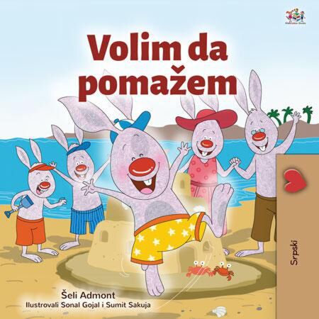 media/pim/68_f0943dd3-5e22-40f5-8dae-66686afafe21.jpeg