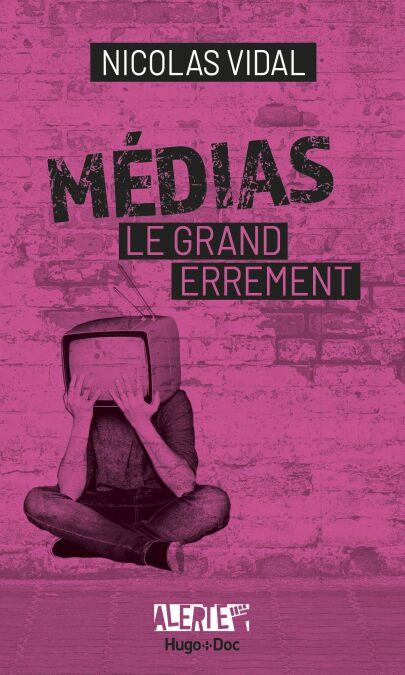 media/pim/68_f0a47deb-838a-4860-b576-152a71818816.jpeg