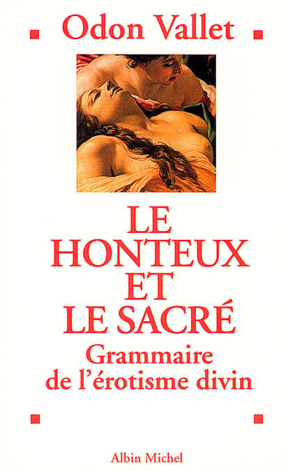 media/pim/68_f1cef2e0-3665-4fa7-bc85-2a5899c81035.jpeg