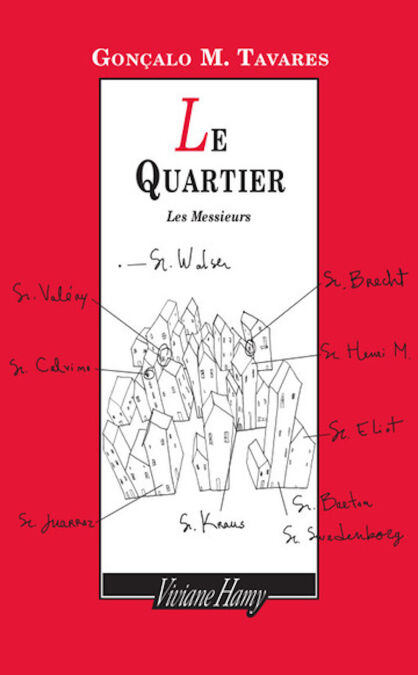 media/pim/68_f1f71cbd-f040-4687-a49c-35a009857643.jpeg