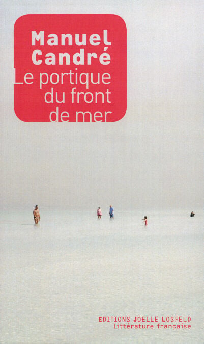 media/pim/68_f4b83dfd-dfd2-4c53-b047-a6d3edfdec76.jpeg