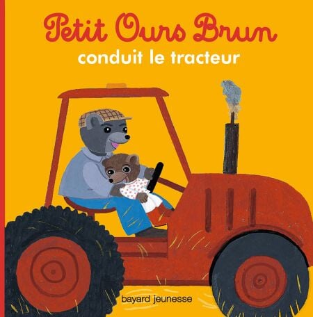 media/pim/68_f6bb61f9-9ede-472c-9cbc-9cbd16ac35ae.jpeg
