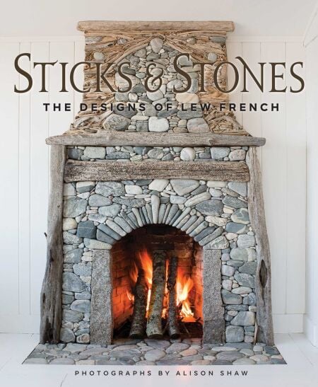media/pim/68_fa3da216-773a-4e78-a898-9c0680fcf3b1.jpeg