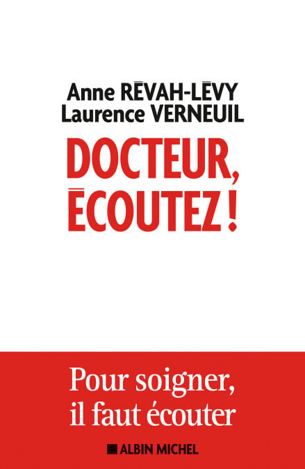 media/pim/68_fa893720-bdf6-4f88-80d0-6167141695a6.jpeg