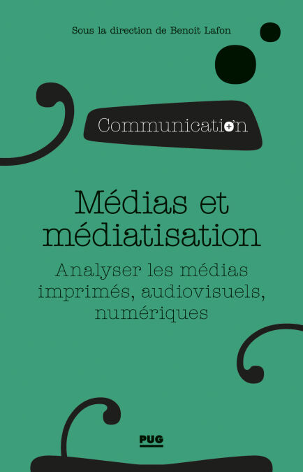 media/pim/68_fedaa00e-1a3b-4b04-8ce5-d50f1434efcd.jpeg
