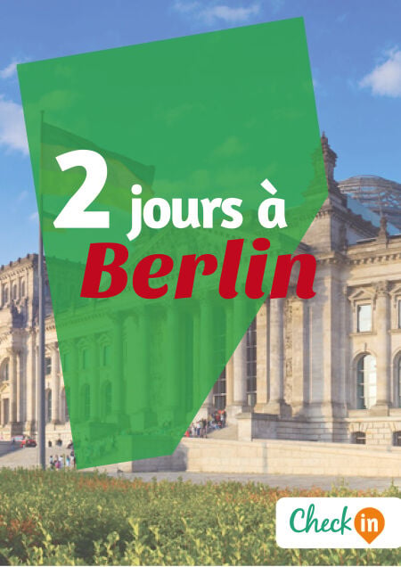 media/pim/68_ffbb15aa-69e8-4138-afd3-7d0d917e8b9e.jpeg