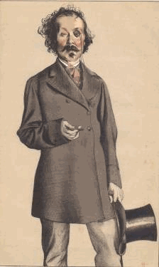 media/pim/68_metadata-image-11047877.gif