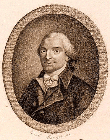 media/pim/68_metadata-image-11048300.gif