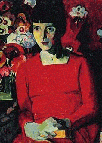 media/pim/68_metadata-image-11048331.gif