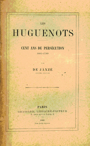 media/pim/68_metadata-image-11048503.gif
