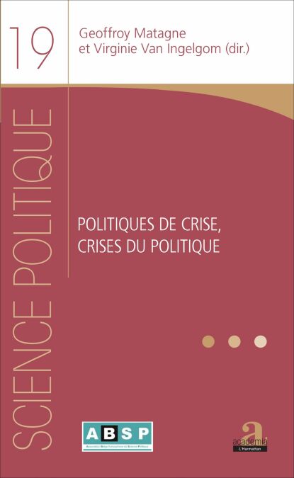media/pim/68_metadata-image-12205636.jpeg