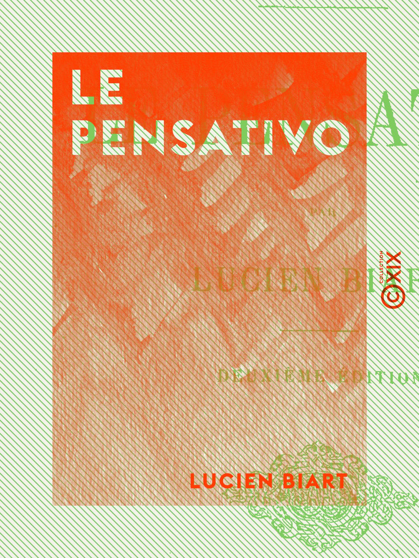 media/pim/68_metadata-image-12543960.png