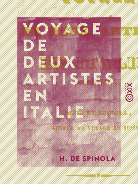 media/pim/68_metadata-image-12784914.png