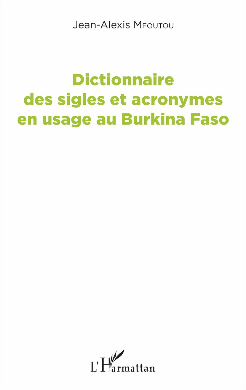 media/pim/68_metadata-image-12838318.jpeg