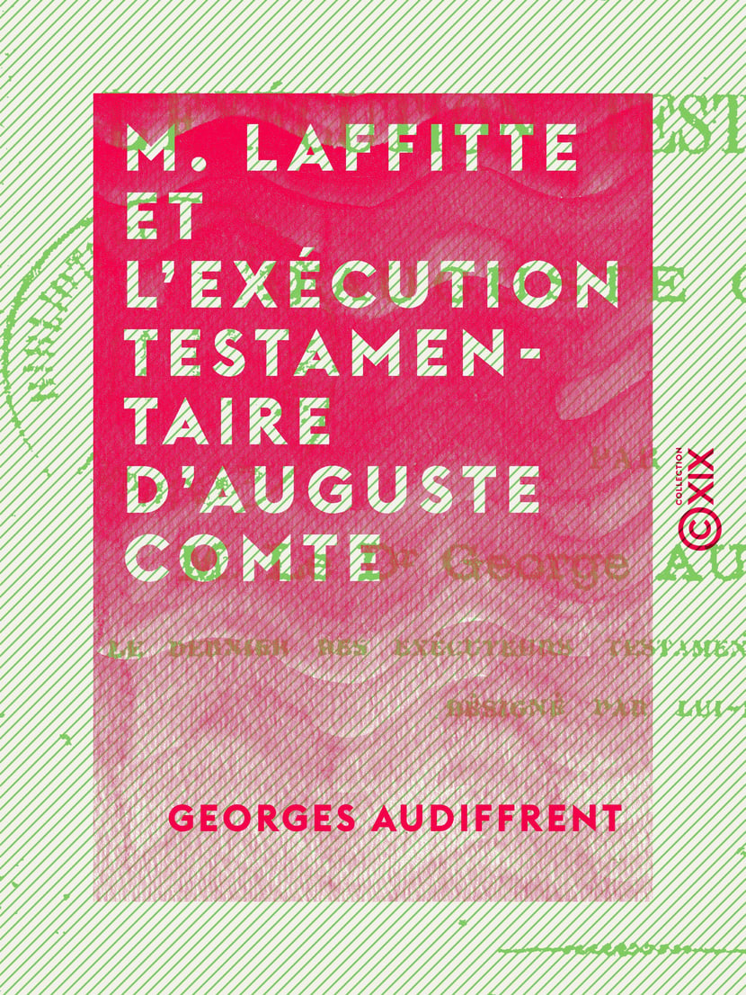 media/pim/68_metadata-image-12921756.png