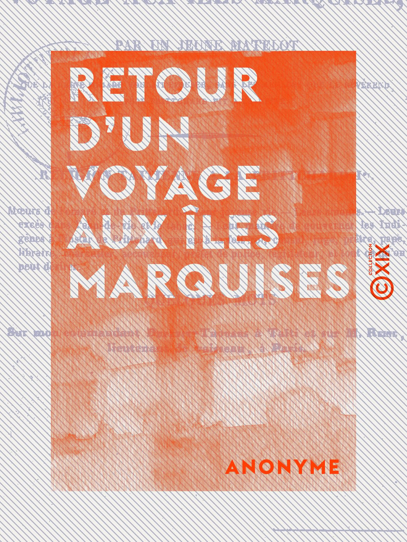 media/pim/68_metadata-image-13356618.png