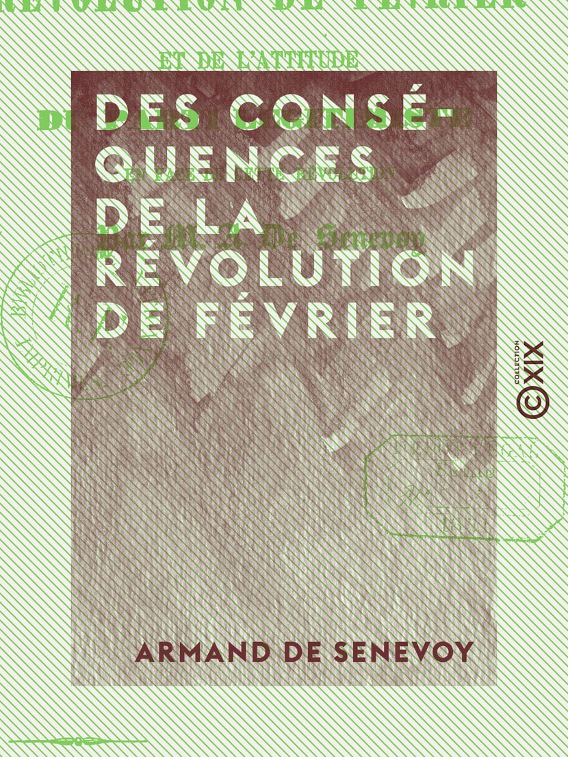 media/pim/68_metadata-image-14593263.png