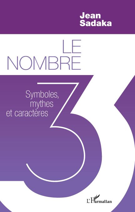 media/pim/68_metadata-image-14676844.jpeg