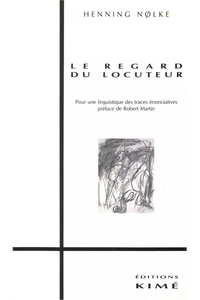 media/pim/68_metadata-image-14705777.png