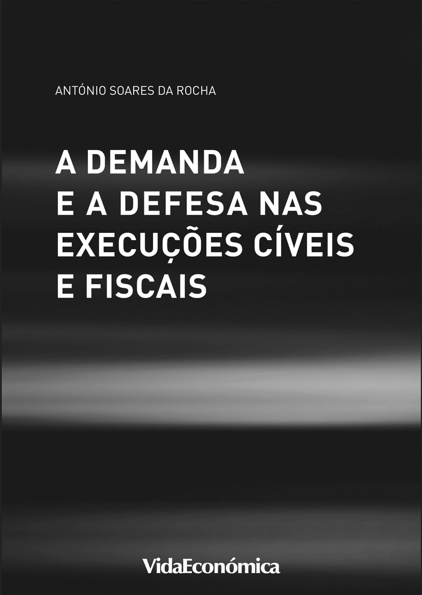 media/pim/68_metadata-image-14838889.png