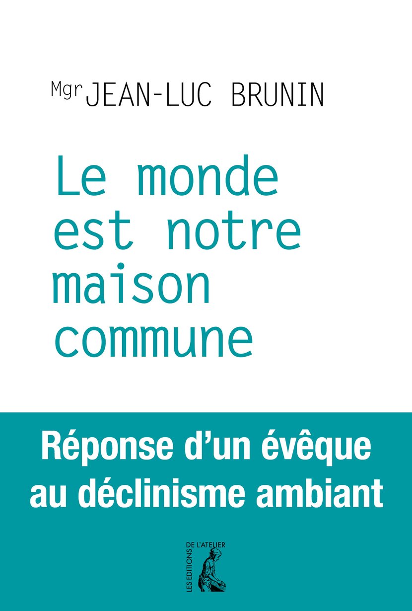 media/pim/68_metadata-image-14872663.png