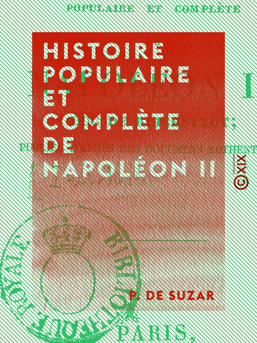 media/pim/68_metadata-image-16035002.png