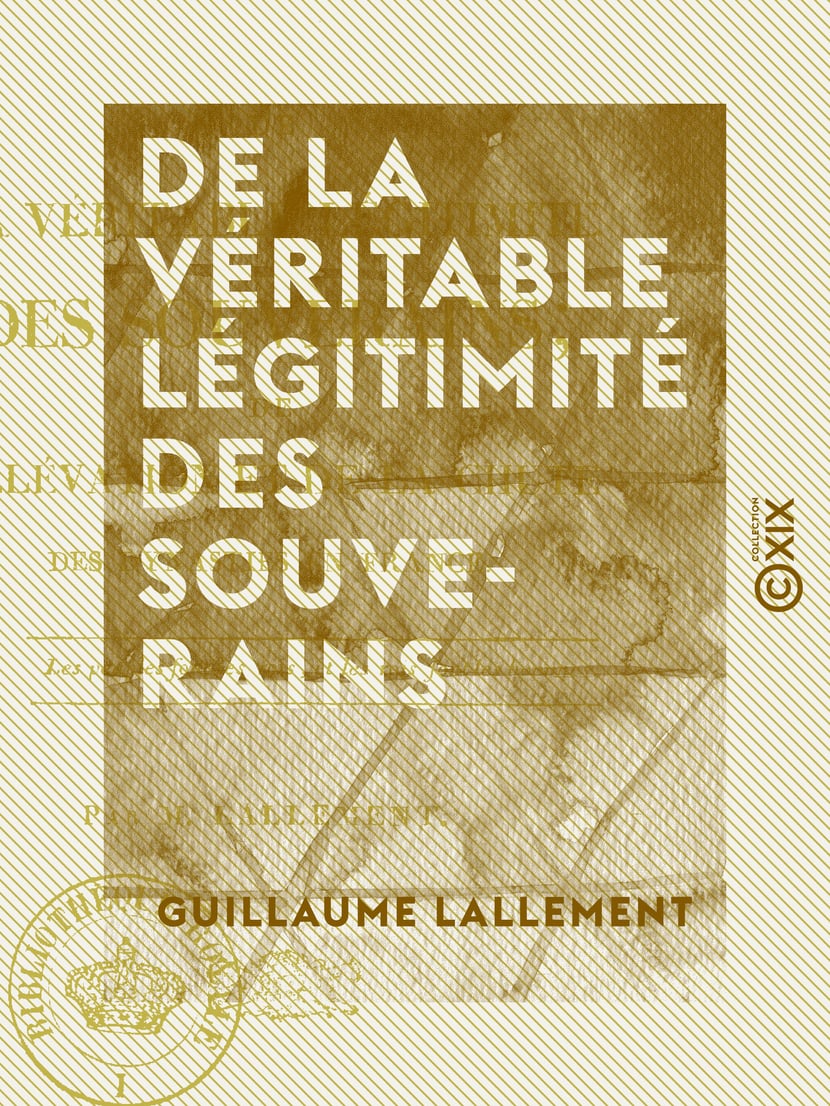 media/pim/68_metadata-image-16559801.png