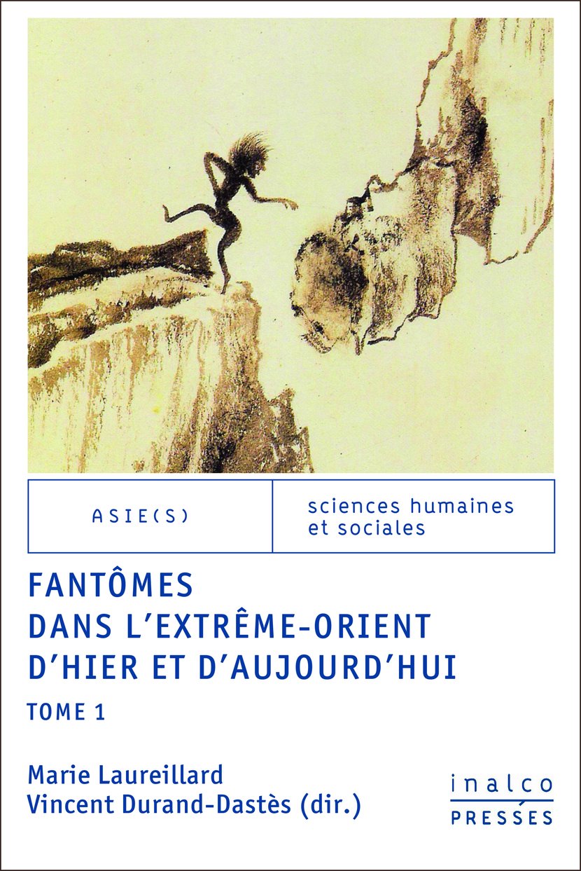media/pim/68_metadata-image-16575291.png