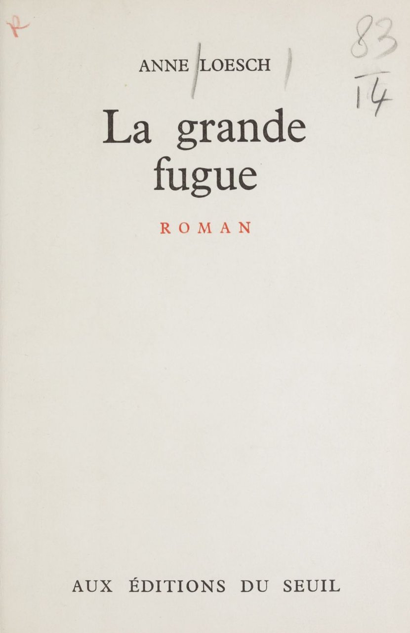 media/pim/68_metadata-image-17087017.jpeg