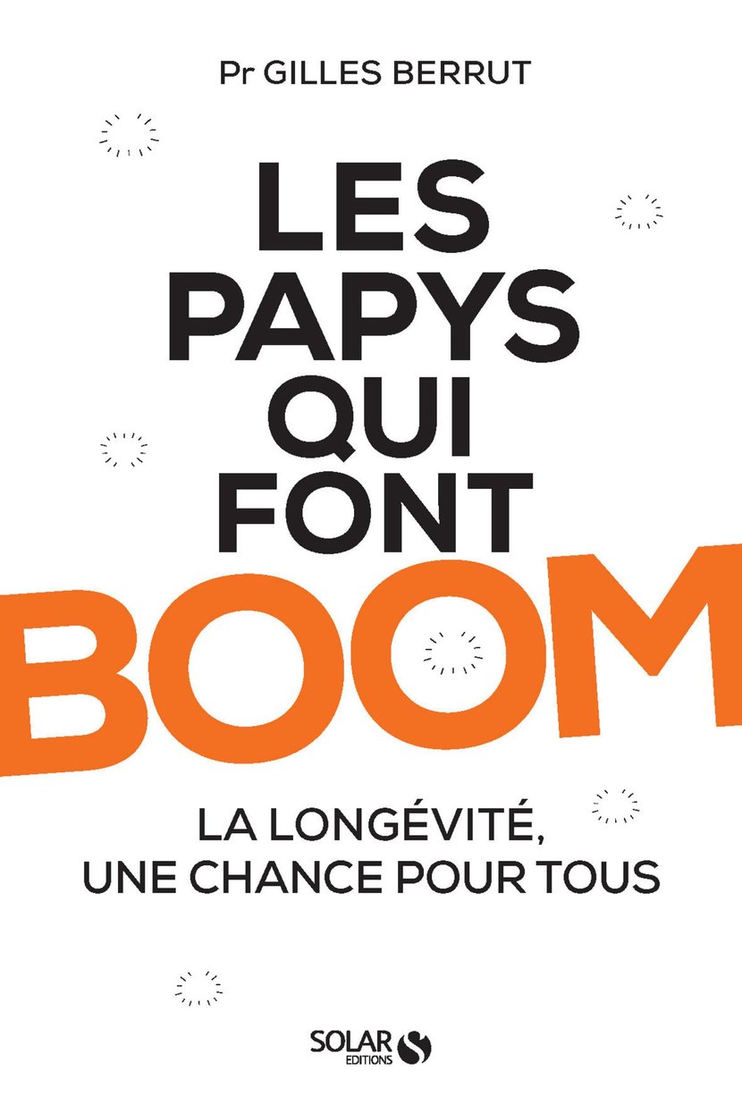 media/pim/68_metadata-image-17520923.jpeg
