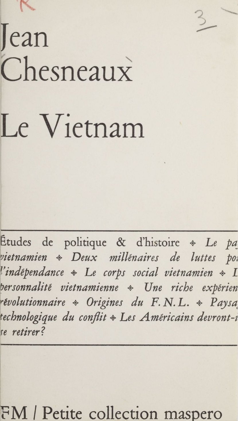 media/pim/68_metadata-image-17762932.jpeg