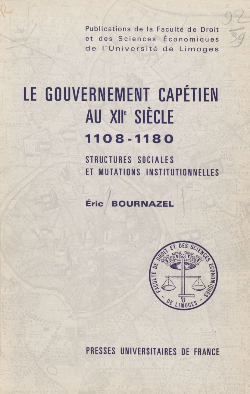 media/pim/68_metadata-image-18346711.jpeg