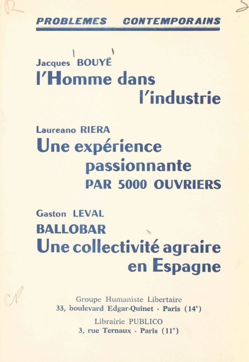 media/pim/68_metadata-image-18435957.jpeg
