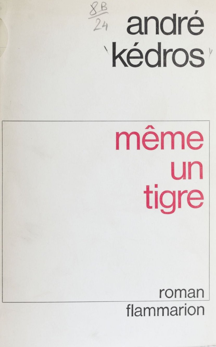 media/pim/68_metadata-image-18448246.jpeg