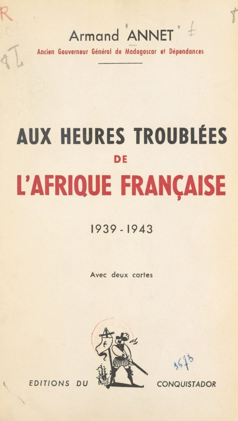 media/pim/68_metadata-image-18472431.jpeg
